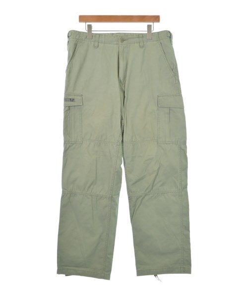 ダブルタップス(WTAPS)のWTAPS カーゴパンツ