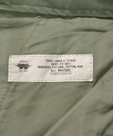 WTAPS（ダブルタップス）カーゴパンツ カーキ サイズ:-(XL位) メンズ/2200627925030