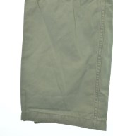 WTAPS（ダブルタップス）カーゴパンツ カーキ サイズ:-(XL位) メンズ/2200627925030