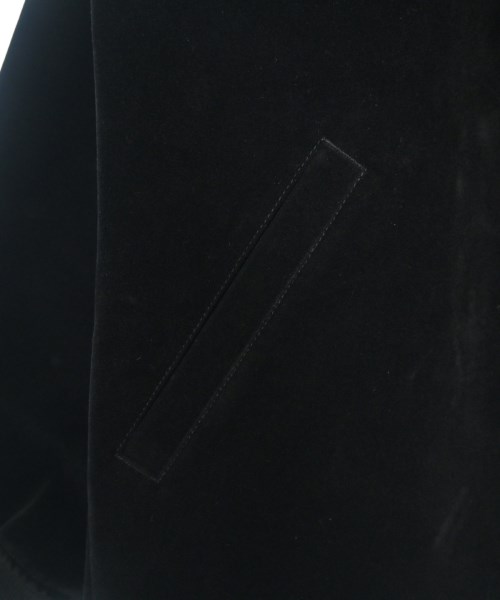 WTAPS（ダブルタップス）その他 黒 サイズ:03(L位) メンズ/2200627968013