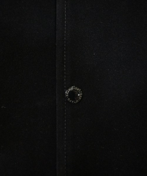 WTAPS（ダブルタップス）その他 黒 サイズ:03(L位) メンズ/2200627968013