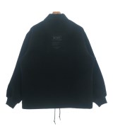 WTAPS（ダブルタップス）その他 黒 サイズ:03(L位) メンズ/2200627968013
