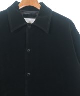 WTAPS（ダブルタップス）その他 黒 サイズ:03(L位) メンズ/2200627968013