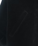 WTAPS（ダブルタップス）その他 黒 サイズ:03(L位) メンズ/2200627968013