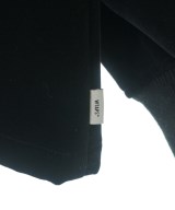 WTAPS（ダブルタップス）その他 黒 サイズ:03(L位) メンズ/2200627968013