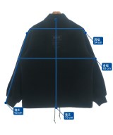 WTAPS（ダブルタップス）その他 黒 サイズ:03(L位) メンズ/2200627968013