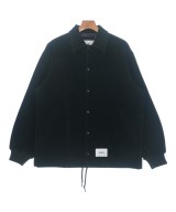 WTAPS ブルゾン（その他）