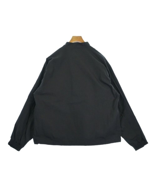 WTAPS（ダブルタップス）その他 黒 サイズ:2(M位) メンズ/2200627968020