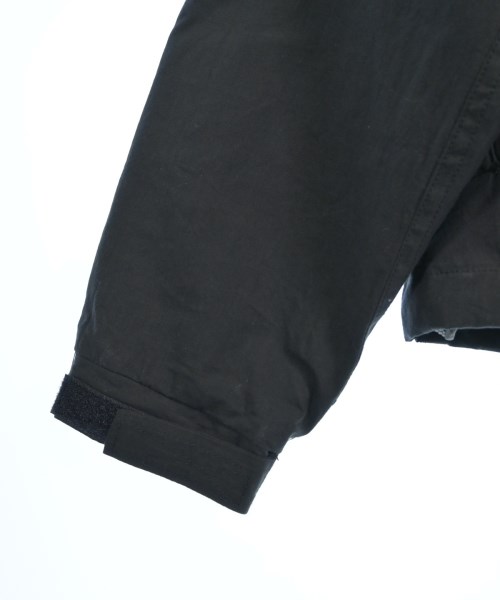 WTAPS（ダブルタップス）その他 黒 サイズ:2(M位) メンズ/2200627968020