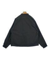 WTAPS（ダブルタップス）その他 黒 サイズ:2(M位) メンズ/2200627968020