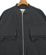 WTAPS（ダブルタップス）その他 黒 サイズ:2(M位) メンズ/2200627968020