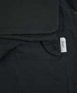 WTAPS（ダブルタップス）その他 黒 サイズ:2(M位) メンズ/2200627968020