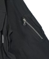 WTAPS（ダブルタップス）その他 黒 サイズ:2(M位) メンズ/2200627968020