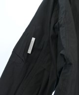 WTAPS（ダブルタップス）その他 黒 サイズ:2(M位) メンズ/2200627968020