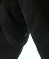 WTAPS（ダブルタップス）ミリタリーブルゾン 黒 サイズ:1(S位) メンズ/2200627968037