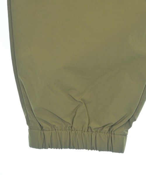 WTAPS（ダブルタップス）その他 カーキ サイズ:3(L位) メンズ/2200627968044