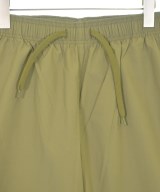 WTAPS（ダブルタップス）その他 カーキ サイズ:3(L位) メンズ/2200627968044