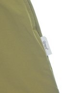 WTAPS（ダブルタップス）その他 カーキ サイズ:3(L位) メンズ/2200627968044