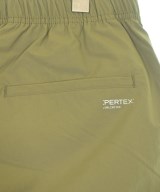 WTAPS（ダブルタップス）その他 カーキ サイズ:3(L位) メンズ/2200627968044