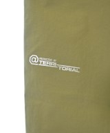 WTAPS（ダブルタップス）その他 カーキ サイズ:3(L位) メンズ/2200627968044