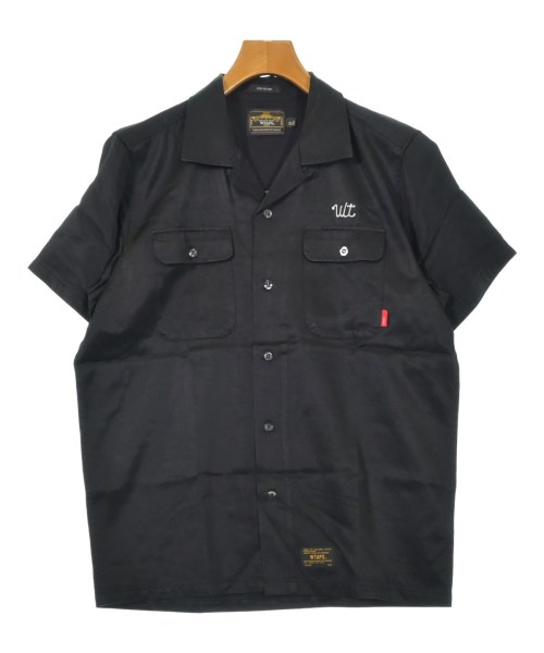 ダブルタップス(WTAPS)のWTAPS カジュアルシャツ