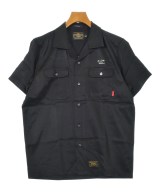 WTAPS カジュアルシャツ