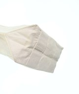 WTAPS（ダブルタップス）トートバッグ 白 サイズ:- メンズ/2200612121072