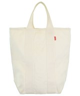 WTAPS トートバッグ