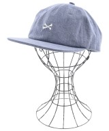 WTAPS キャップ