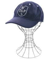 WTAPS キャップ