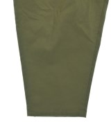 WTAPS（ダブルタップス）カーゴパンツ カーキ サイズ:02(M位) メンズ/2200626864149