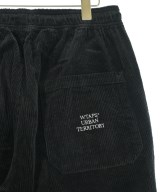 WTAPS（ダブルタップス）その他 黒 サイズ:02(M位) メンズ/2200626864163