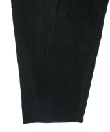 WTAPS（ダブルタップス）その他 黒 サイズ:02(M位) メンズ/2200626864163