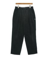 WTAPS パンツ（その他）