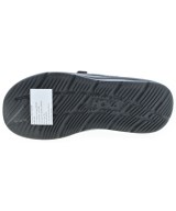 WTAPS（ダブルタップス）サンダル 黒 サイズ:28cm メンズ/2200629237025