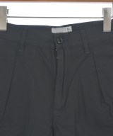 WTAPS（ダブルタップス）ショートパンツ 黒 サイズ:02(M位) メンズ/2200629237032