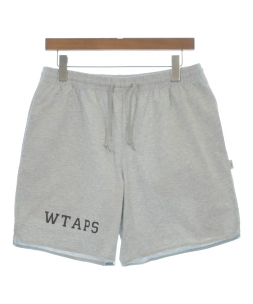ダブルタップス(WTAPS)のWTAPS ショートパンツ