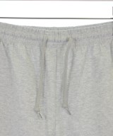 WTAPS（ダブルタップス）ショートパンツ グレー サイズ:02(M位) メンズ/2200629237049