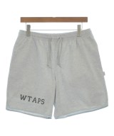 WTAPS ショートパンツ