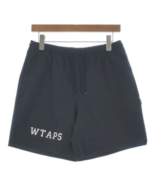 ダブルタップス(WTAPS)のWTAPS ショートパンツ