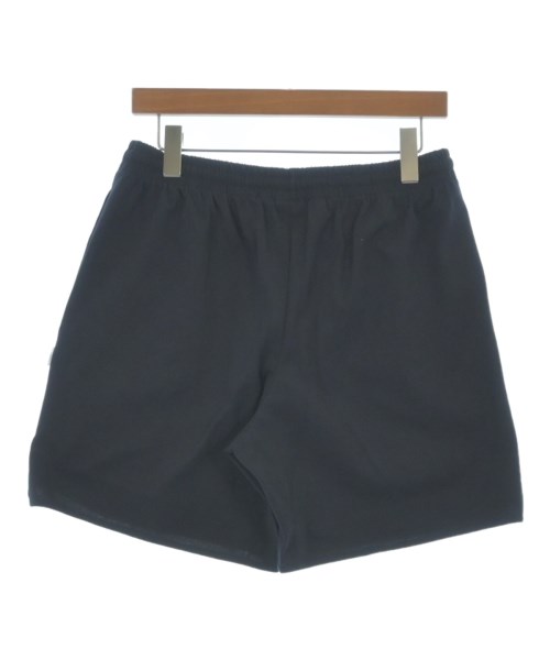 WTAPS（ダブルタップス）ショートパンツ 紺 サイズ:02(M位) メンズ/2200629237056