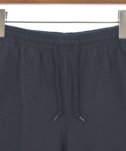 WTAPS（ダブルタップス）ショートパンツ 紺 サイズ:02(M位) メンズ/2200629237056