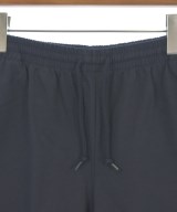 WTAPS（ダブルタップス）ショートパンツ 紺 サイズ:02(M位) メンズ/2200629237056