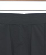 WTAPS（ダブルタップス）ショートパンツ 黒 サイズ:01(S位) メンズ/2200629237063