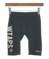 WTAPS ショートパンツ
