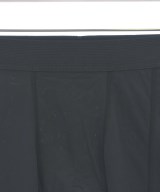 WTAPS（ダブルタップス）ショートパンツ 黒 サイズ:01(S位) メンズ/2200629237070