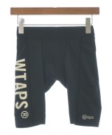 WTAPS ショートパンツ