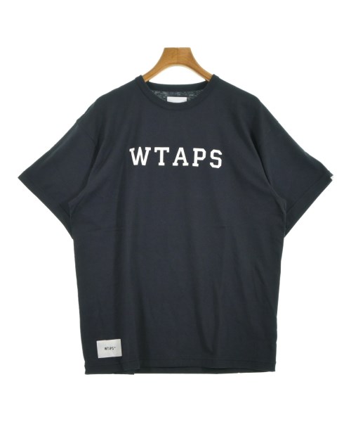 ダブルタップス(WTAPS)のWTAPS Tシャツ・カットソー