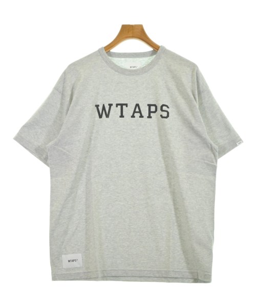 ダブルタップス(WTAPS)のWTAPS Tシャツ・カットソー