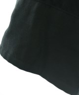 WTAPS（ダブルタップス）カジュアルシャツ 黒 サイズ:03(L位) メンズ/2200629499010